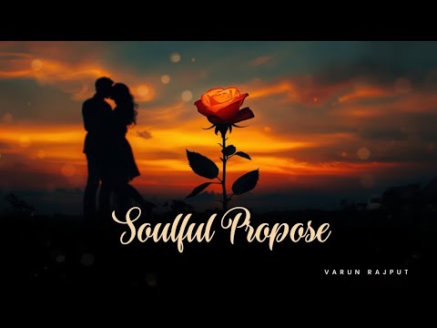 Varoon Rajput Varun Rajput -