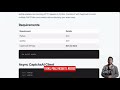 Async CAPTCHA Solving with aiohttp and CaptchaAI