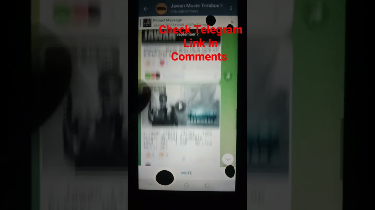 Jawan Movie Kaise Download kare HD me 