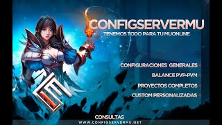 Bad Monkey Invasion - Mu Hades