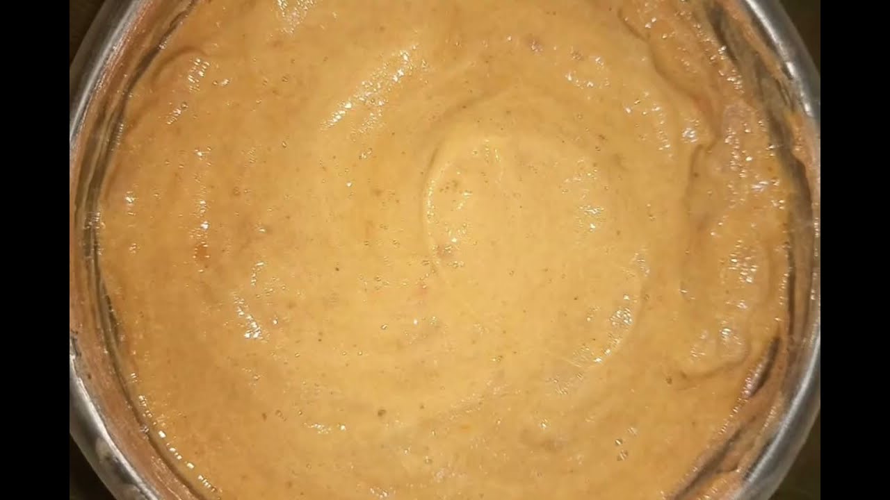 Le Danger des Mélanges de savon Éclaircissant 