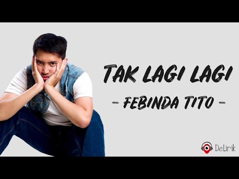 Raisa - Tak Berharap Lagi (Official Lyric Video)