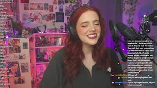 Disco Elysium First Playthrough - Finale