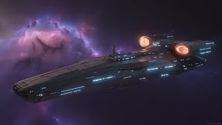 Aliens Sent a Distress Signal—Deathworlders Heard It, and Brought the Storm! | HFY | Sci Fi Stories