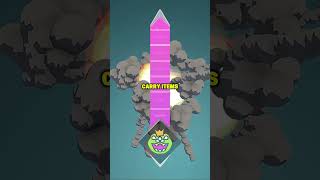 The Co-op Game That Brings Back Local Couch Chaos (ad)