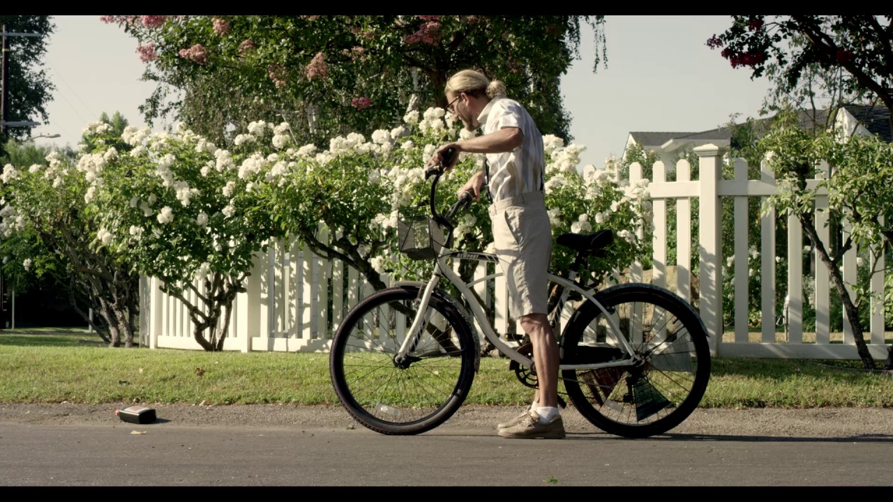 HAWGBLUD™ - Time For A Transfusion