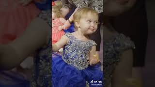 Josh what is ￼Ella doing 😱/Mama June Family Crisis