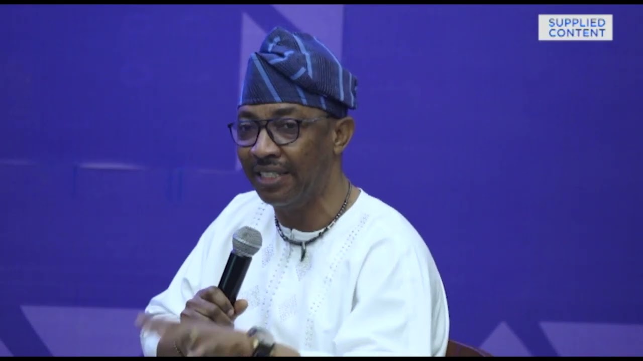 Состояние дел в Африке: от обучения к лидерству — что ждет системы образования Африки?