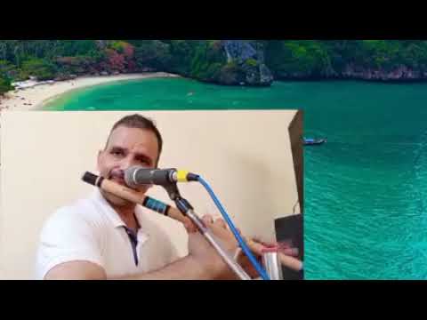 Tere Sadke Balam|Flute instrumental song|#flute #trending #viral 🌹🙏🏼