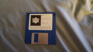 The Wolfenstein 3D Shareware Experience - Installing and Playing Wolfenstein 3D In DOSBOX