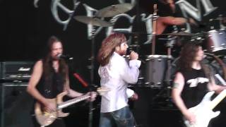DownloadLove ain't no starnger-Whitesnake Πλατεία νερού 05-07-2011.mp4 MP3 MP4 Love ain't no starnger-Whitesnake Πλατεία νερού 05-07-2011.mp4