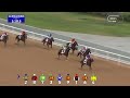 Race #1 - 24/02/23 - DWCC - Al Karama Stakes Presented by Defender 130