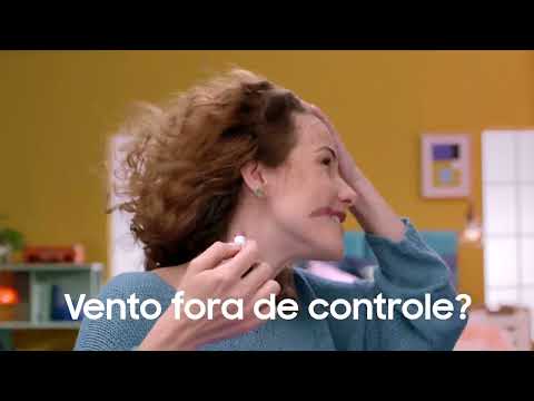 WindFree Samsung - WindFree Samsung