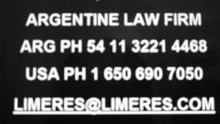 Lawyers Bilingual Translate The Americas Attorneys Spanish
