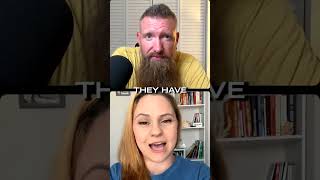 VAs Can Do Anything (No Matter the Distance!) #beardybrandon #realestateinvesting #shorts