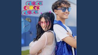 Download Lagu Clock Clock