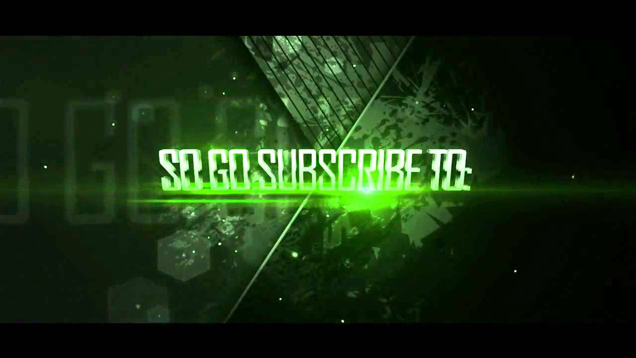 MW3Zone Promo