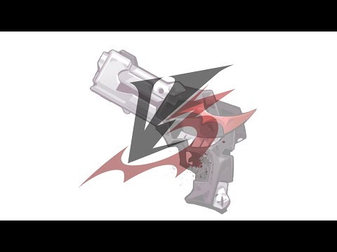 Reject the World! [Danganronpa V3 Mashup]