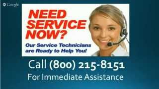 Famous Best Heater Repair Sun Valley (800) 215-8151 Climate Control Wealth