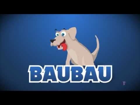 Il Pulcino Pio Al Revés Muy Lenta Il Pulcino Pio Versione Molto Lenta Capovolta 