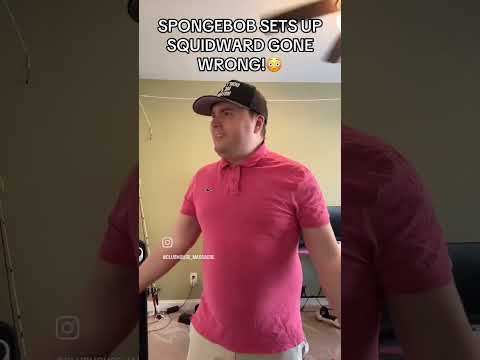 Tal_on compilation 2 Tal_on compilation 2