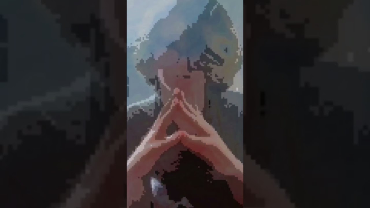 welcome to my channel, nerd. 