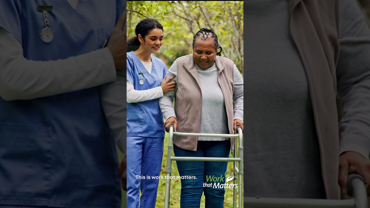 LMI WorkThatMatters 1080x1920 2