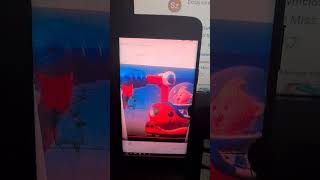 Teletubbies Animal Parade Movies, Games And Series Crossover Remake Cartoon Style Version