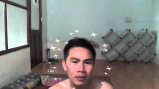 Capture 20131127