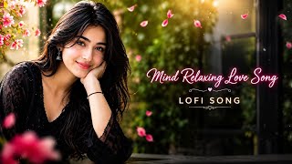 💔2026 Ultimate Mind Relaxing Lofi Beats | Study, Sleep & Chill 212 screenshot 2