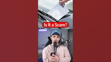 Is this a scam? #memes #edited #ytp #relatable @Sambucha