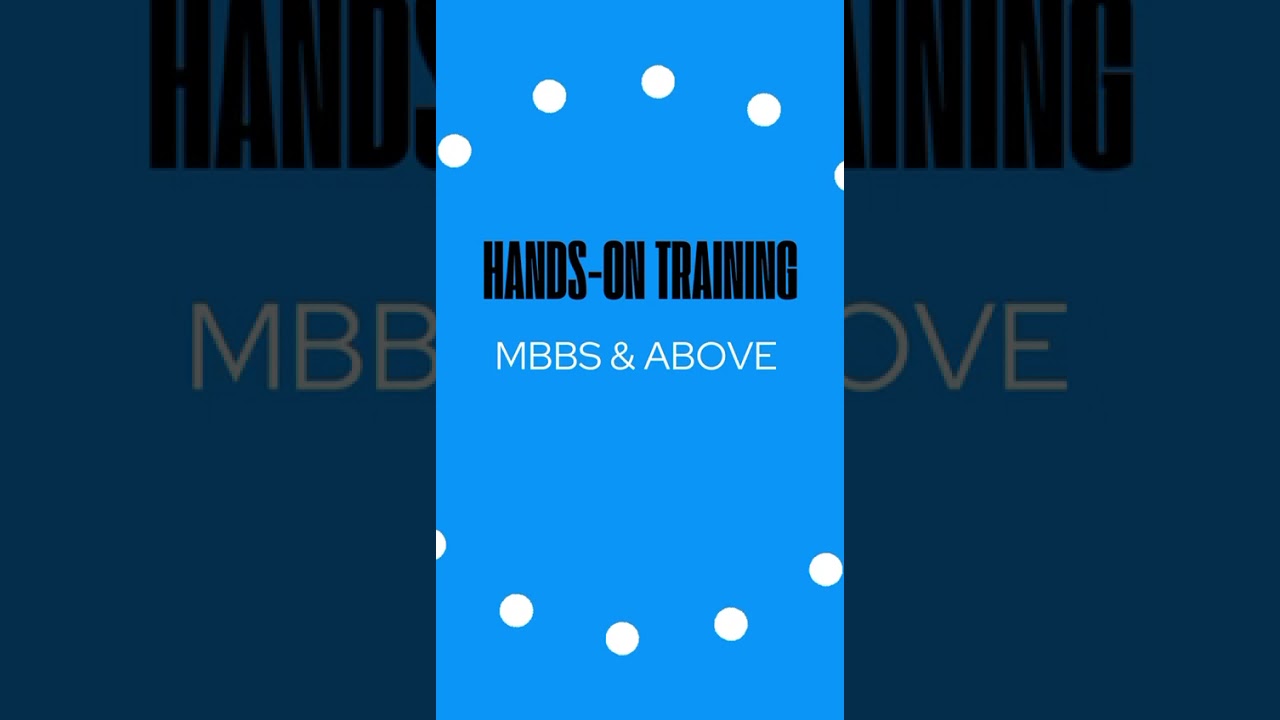 Turn your stethoscope into a probe of possibilities | Iqramed Academy