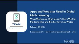 Apps and Websites Used in Digital Math Learning Net Worth