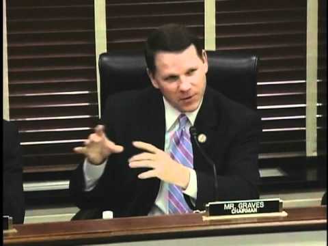 camera iphone 8 plus apk HEARING: SBA's Information Technology System 2.8.12