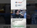 ERICK THOHIR: TIDAK ADA PENGURANGAN PEGAWAI DI KEMENTERIAN BUMN! #adainfo #adainfoid