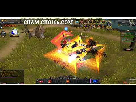 Video Mu Web Reset Chậm Miễn Phí Code Đua Top Cực Đông Code... - youtube