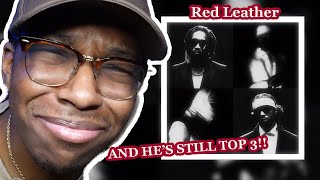 HE SWITCHES SIDES??! | Future, Metro Boomin - Red Leather ft. J Cole (Prodijet Reacts)