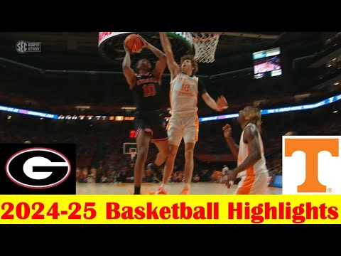 Wyld Raspberry Cbd Gummies Review [CxE3VL126w]