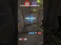 Man...i love this gun #shorts #gaming #youtubeshorts #rainbowsixsiege #rainbowsixsiegeclips #shotgun