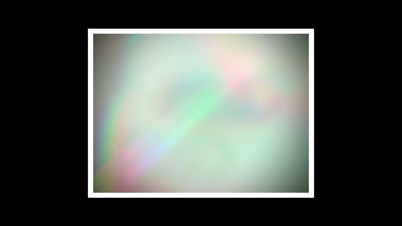 BLADDER MERIDIAN BALANCING (TCM) | SCALAR ENERGY FIELD