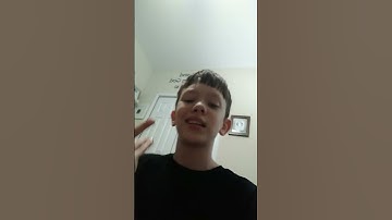 Do I have too many 3x3s? #shorts #cubingshorts