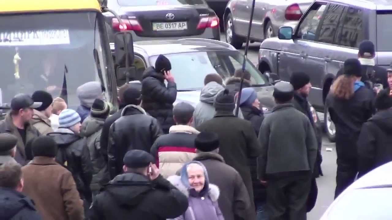 Парень на бмв