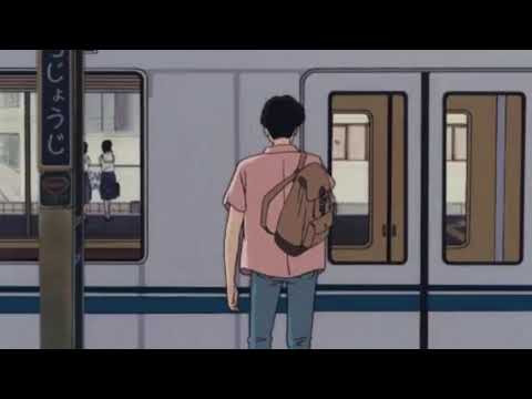 the anonymous ones - sza (slowed)