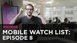 Mobile Watch List: Star Command, Angry Birds Friends and Heads Up