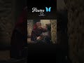 اكتر مشهد حزين للفتافيوس المؤسس اورهان 