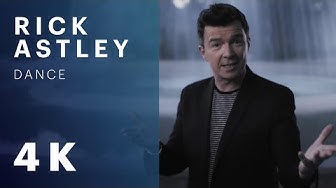 Rick Astley (@rickastley) / X