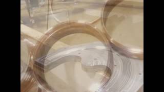 Gaskets Sealing Solutions Engineering