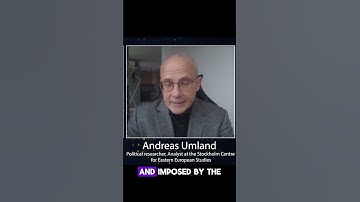 Global consequences of War for the Nuclear non-proliferation system