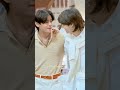 JUST KISS HIM ALREADY Taekook Vkook 30 January 2023 