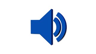 Fire Truck Horn - Sound Effects